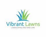 https://www.logocontest.com/public/logoimage/1524533387Vibrant Lawns.jpg